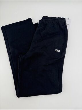 ALO Yoga Sweatpants